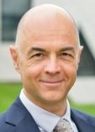 Stéphane