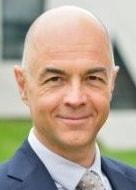 Stéphane