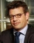 Frédéric