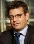 Frédéric