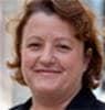 Frédérique