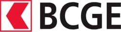 BCGE - Banque Cantonale de Genève