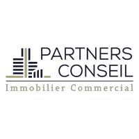 Partners Conseil