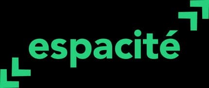Espacité