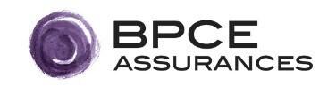 BPCE Assurances IARD