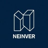 Neinver France Sarl