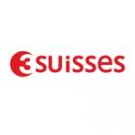 3SUISSES