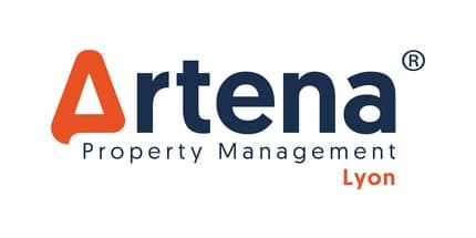 Artena