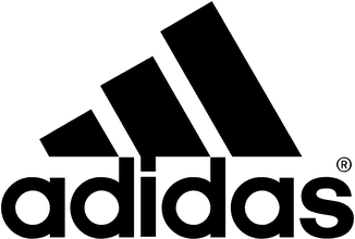 Adidas Group