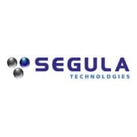 Segula Technologies