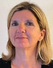Valérie