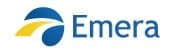 Emera