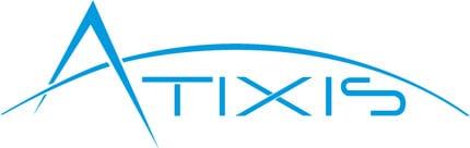 ATIXIS