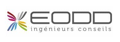 EODD Ingénieurs Conseils
