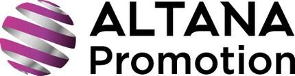 Altana Promotion