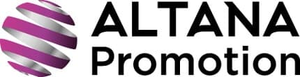 Altana Promotion