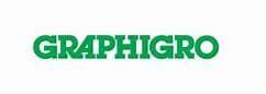 Graphigro