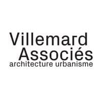 Villemard Associés
