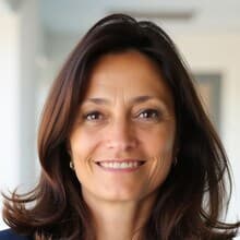 Valérie