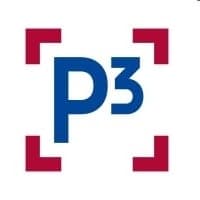 P3 Logistic Parks SAS