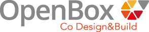 Openbox Co Design&build