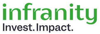 Infranity