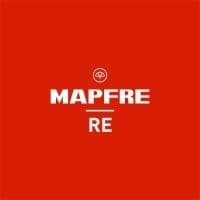 MAPFRE RE