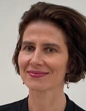 Sandrine