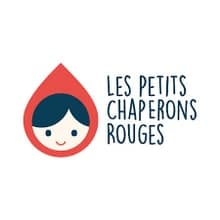 Les Petits Chaperons Rouges