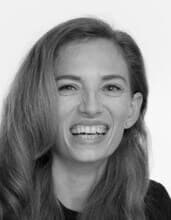Joséphine