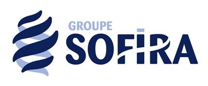 Groupe Sofira