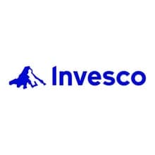 Invesco Asset Management Limited