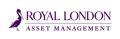 Royal London Group