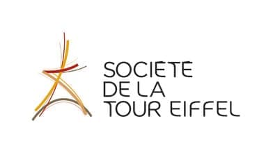 TEAM Conseil