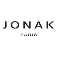 JONAK