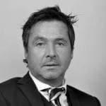 Olivier