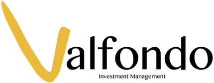 Valfondo Investment Management