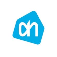 Albert Heijn