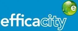 Efficacity