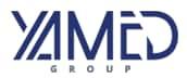 Yamed Group