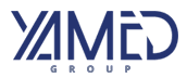 Yamed Group