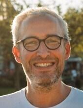 Frédéric