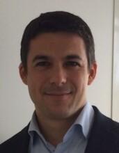 Philippe