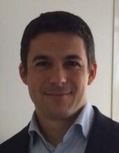 Philippe