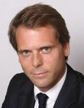 Julien
