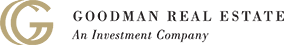 Goodman Real Estate Inc.