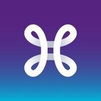 Proximus