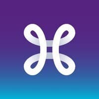Proximus