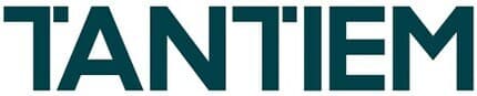 TANTIEM