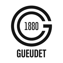 Gueudet